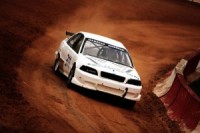 Autokrosa un rallijkrosa jaunumi