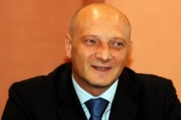 Birks vēlas, lai "ASK Rīga" spelētu tāpat kā Lietuvas izlase