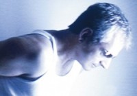 Šodien notiek grupas „De-Phazz” koncerts