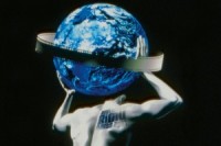 Reklāmas Rīmu Nakts jau 10.reizi Latvijā!