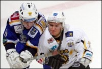 "Rīga 2000" svin kārtējo uzvaru