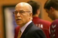 ASK-AB.LV viesos uzvar "Chocolate Boys"