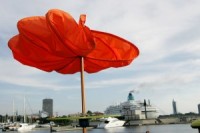 Tuvojas Latvijas dizaina gada notikums – „Dizains Nākotne 2007”