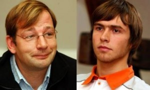 Rallijs „Latvija 2007” ar vērienu svin desmitgadi!