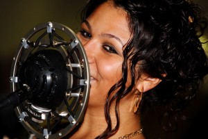 Izcilības zīmols BLUE