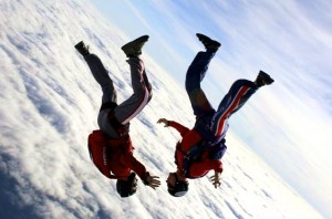 2008.gadā Jelgavā atklās unikālu vēja tuneli