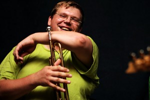 Grupa Voiceks Voiska iekļauta pasaules ska mūzikas izlasē United Colors of Ska 4.0