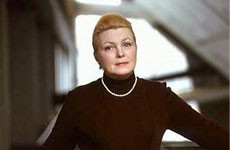 Artmane un Jansons saņem starptautisko prēmiju "Baltijas Zvaigzne"