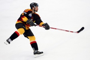 "ASK/Ogre" piedzīvo pirmo zaudēto spēli sezonā