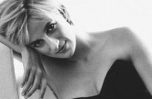 Princeses Diānas nāves apstākļu izmeklēšanā rāda jaunus videomateriālus