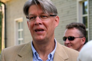 Zatlers pirmajās 100 prezidentūras dienās nav pieļāvis būtiskas kļūdas