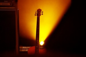 Dizaina dienu laikā Andrejsalā notiks pasākums "Pecha Kucha Night"