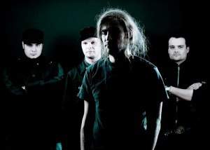 Grupai F[ei]K jauns radio singls