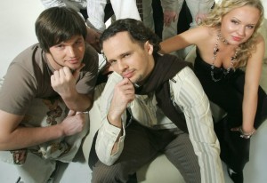 Re:public raksta jaunas dziesmas un laiž klajā jaunu singlu