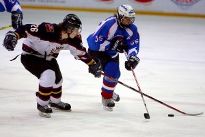 Pēc 10.oktobra spēlēm Samsung premjerlīgā atkal līderu maiņa