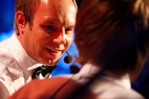 Nākamie „Cīņas klubā” Ķiģelis, Gain Fast, SuperHuman un Melo-M ar Busuli