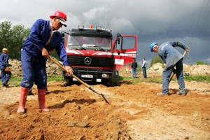 Imigrantiem vislabākā dzīve ir Zviedrijā, vissliktākā Latvijā
