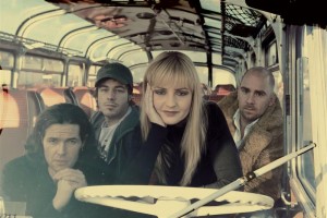 Cool weekend party Sunsetbar – jau šonedēļ!