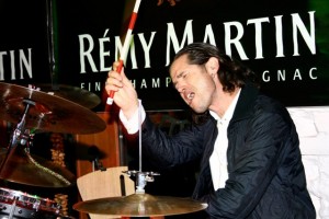 Tirdzniecībā papildus biļetes uz Cool Weekend Party!