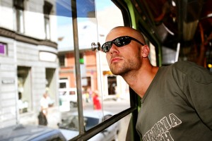 Iespējams, biļetes sabiedriskajā transportā kļūs vēl dārgākas