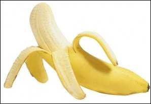 Vācijas laikraksts: Vai Latvija ir banānu republika?