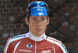 Baņķieriem augstas vietas sezonas rangā!