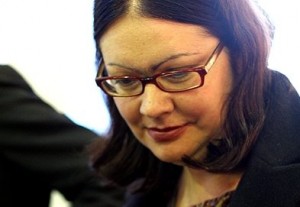 Vai Demakova nomainīs Kalvīti?