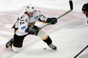 Trešdien Samsung premjerlīgā uzvaras svinēja “Rīga 2000”, “ASK/Ogre” un “SK LSPA/Rīga”