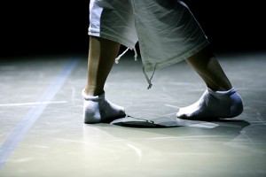 Šodien Ķīpsalā notiks Agra Daņiļeviča deju skolas koncerts