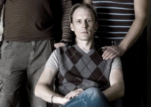 Pienvedēja Piedzīvojumi izdos jaunu albumu "Rīga ir gatava"