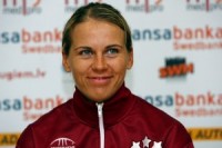 Latvijas sieviešu basketbola izlase dramatiskā spēlē uzvar Beļģiju, iekļūstot ceturtdaļfinālā