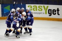 Čempionvienībai "Rīga 2000" otrais zaudējums pēc kārtas