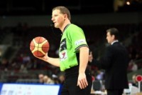 FIBA noteikumu skaidrojumi