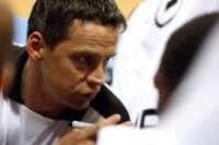 SEB BBL jaunās sezonas pirmajā spēlē Latvijā "Barons"/LMT tiekas ar "Žalgiris"