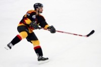 "ASK/Ogre" piedzīvo pirmo zaudēto spēli sezonā