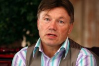 Pirmoreiz Arēnā Rīga skatītāji tiek aicināti uz džudo sacensībām