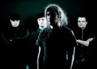 Grupai F[ei]K jauns radio singls