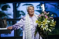 Par labāko pilnmetrāžas spēlfilmu "Lielo Kristapu" iegūst "Vogelfrei"