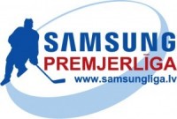 Samsung premjerlīgas 10.oktobra pirms spēļu apskats