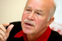 Zināmi ASK-AB.LV pretinieki EHF kausa izcīņā