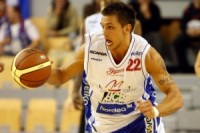 “Barons”/LMT LBL spēlē pārliecinoši pieveic “Bumerangs/Gulbene/ASK”