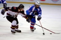 Pēc 10.oktobra spēlēm Samsung premjerlīgā atkal līderu maiņa