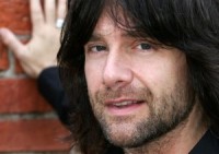 Šodien Ķīpsalas hallē – Roberta Velsa koncerts