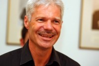 Zvirgzdiņš: jauns līgums man vēl nav piedāvāts