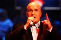 Nākamnedēļ „Cīņas kluba” ringā tiksies „Astro´n´Out”, Lauris Reiniks, Goran Gora un „Dzelzs Vilks”