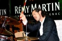 Tirdzniecībā papildus biļetes uz Cool Weekend Party!