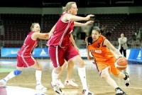 Sākas jaunā LSBL sezona