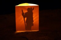 Šonedēļ tiks demonstrēs festivāla "Lielais Kristaps" nominētās un balvas ieguvušās filmas