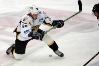 Trešdien Samsung premjerlīgā uzvaras svinēja “Rīga 2000”, “ASK/Ogre” un “SK LSPA/Rīga”