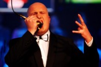 Nākamie „Cīņas klubā” Ainars Virga, „S.P.B.”, „Putnu Balle” un „Labvēlīgais Tips”